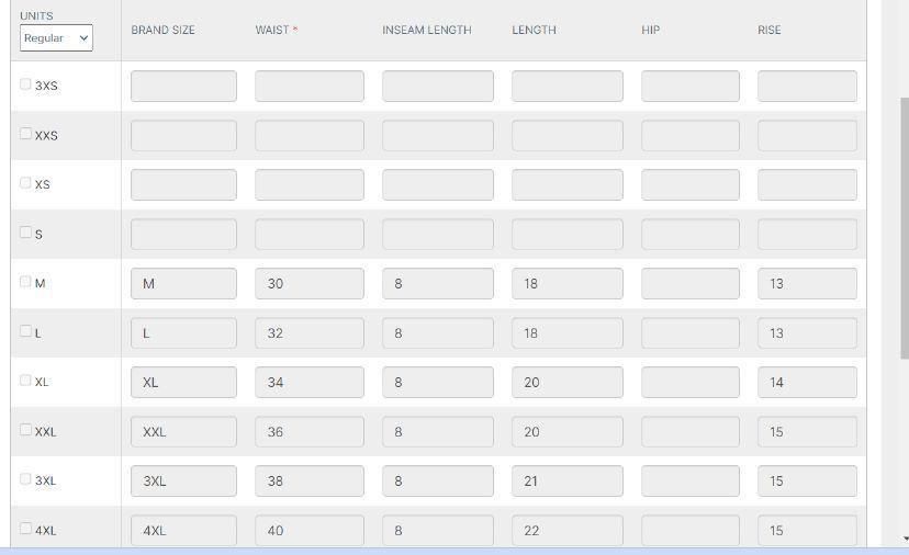 🔥 BUY 1 GET 3 FREE 🔥 Men's Stretchable Cotton Shorts (₹225 piece)