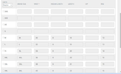 🔥 BUY 1 GET 3 FREE 🔥 Men's Stretchable Cotton Shorts (₹225 piece)