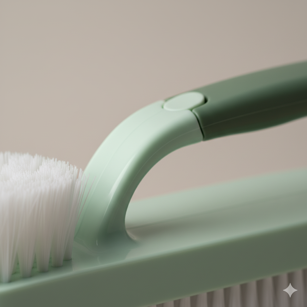 Multi-Use Cleaning Brush – Your All-in-One Brush (50%OFF)
