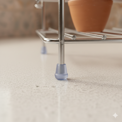 Heavy Steel Matka Stand | 50% OFF